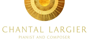 Veranstalter:in von Piano&Candlelight - Christmas Edition