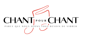 Veranstalter:in von Missa Latina par le Choeur Chant pour Chant