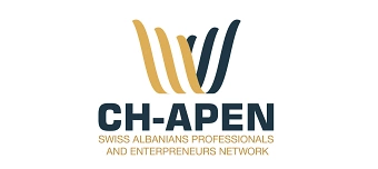 Event organiser of CH-APEN & QYSH E DON SHOQNIA "GALA-NIGHT 2026"