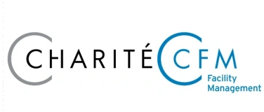 Event-Image for 'Jobdating &ndash; Lernen Sie den Arbeitgeber Charit&eacute; CFM kennen!'