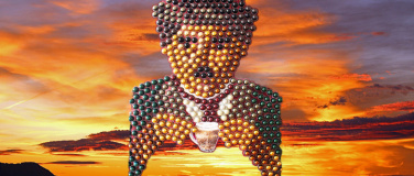 Event-Image for 'Sensitive Nature'