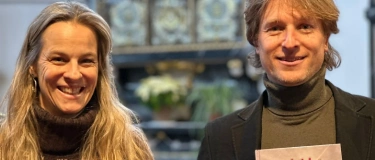 Event-Image for 'sinnklang'