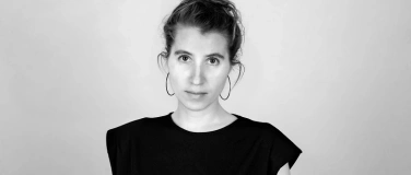 Event-Image for 'SJO & Charlotte Greve'