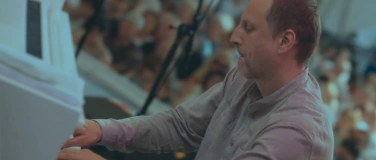 Event-Image for 'Jazz Matin&eacute;e: The Caryl Baker Project'