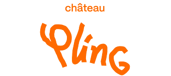 Event organiser of château cuisine – Pairing Party am 04. Dezember 2025