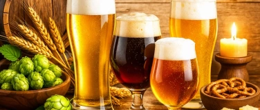 Event-Image for 'Biertasting'