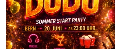 Event-Image for 'DUDU'