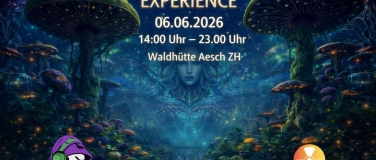 Event-Image for 'Sunshine Expirience'