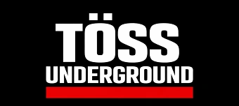 Event organiser of T&Ouml;SS UNDERGROUND &ndash; GRAND OPENING