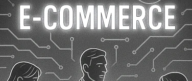 Event-Image for 'Digital Commerce im Spannungsfeld von Plattform, KI und Mark'