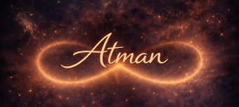 Event organiser of Atman Online Breathwork Session