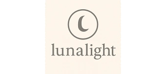 Veranstalter:in von Luna Light Full Moon Circle – Sound Meditation & Journali