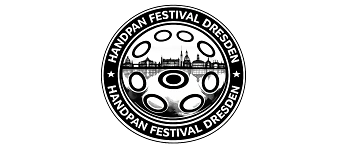 Veranstalter:in von Handpanfestival Dresden 2026