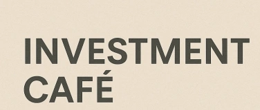 Event-Image for 'Investment Café'
