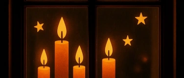 Event-Image for 'Adventsfenster'