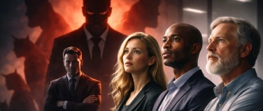 Event-Image for 'Grenzen der Diversit&auml;t (Workshop Diversity Academy)'