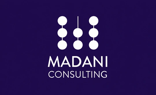 Sponsoring-Logo von JAWID SHARIF LIVE IN CONCERT Event