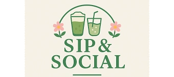 Veranstalter:in von Sip & Social – Rooftop Matcha Dayparty