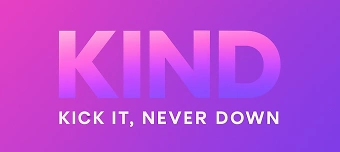 Veranstalter:in von Bounce & Trance off Location Rave