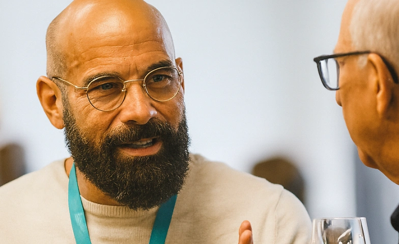 Gefangen in den Armen eines Narzissten Tickets