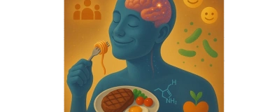 Event-Image for 'Essen ist Freude'