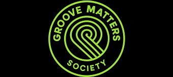 Organisateur de Groove Matters takes over Postgarage