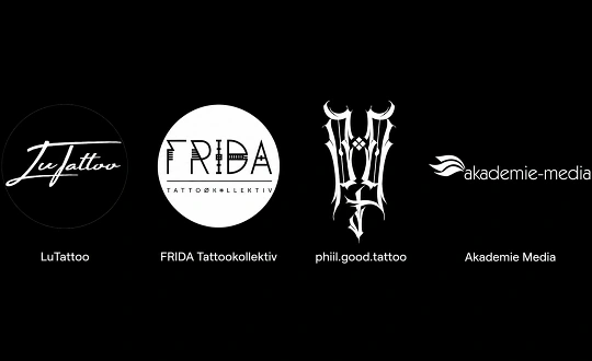 Logo de sponsoring de l'&eacute;v&eacute;nement Groove Matters takes over Postgarage