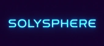 Event organiser of Overdrive