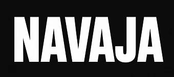 Event organiser of Navaja