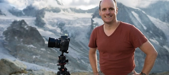 Organisateur de Fotokurs / Fotoworkshop am Seerosensee (Fotografie)