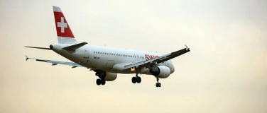 Event-Image for 'Fotokurs / Fotoworkshop "Flugafen Z&uuml;rich"'