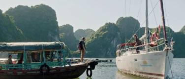 Event-Image for 'Bigfoot Kino: Checker Tobi 2'