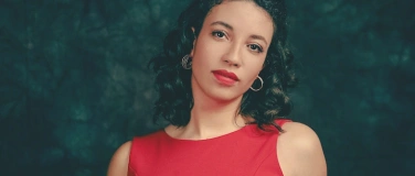 Event-Image for 'Neujahrskonzert'