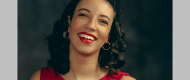 Event-Image for 'Chelsea Marilyn Zurflüh, Sopran; CHAARTS chamber artists'