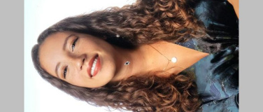 Event-Image for 'Chelsea Zurflüh und CHAARTS'