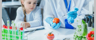 Event-Image for 'Chemie zum Anfassen'