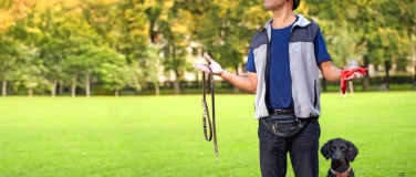 Event-Image for 'Er will nur spielen'