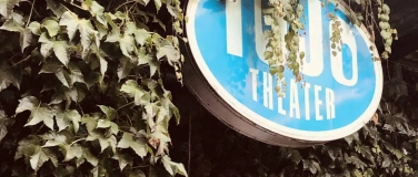 Event-Image for 'Tour de Lorraine 2026: «Chillen im Tojo»'