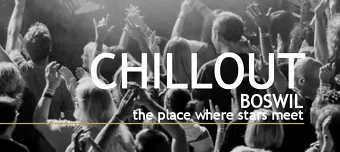 Event organiser of AC/DC ROCK SHOW  performed by AC/DX.