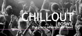 Event organiser of AC/DC ROCK SHOW  performed by AC/DX.