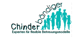 Event organiser of Jedes Verhalten von Kindern hat einen Sinn - Elternseminar