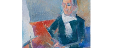 Event-Image for 'Christiane Kutra-Hauri'