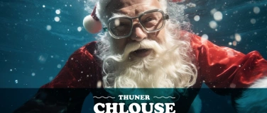 Event-Image for 'Thuner Chlouse-Schw&uuml;mme'