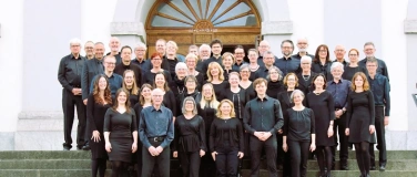 Event-Image for 'The Lost Birds'