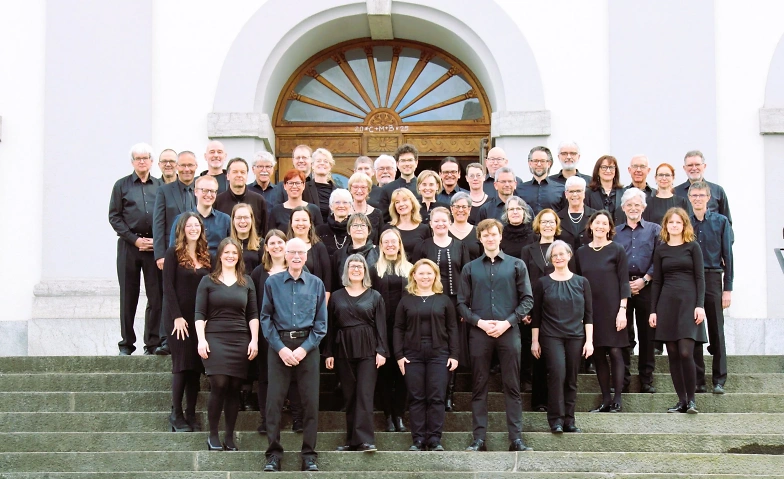 The Lost Birds Tickets