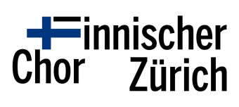 Organisateur de ...und Action! Zwei Ch&ouml;re - eine Reise durch die Filmmusik