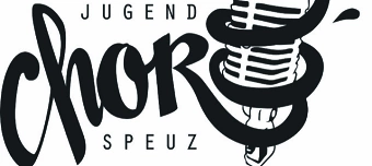 Veranstalter:in von Jahreskonzert 2025 Movie Night