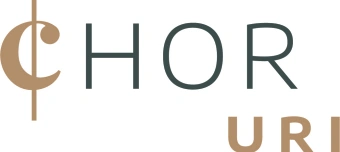 Event organiser of THIS IS US