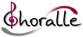 Veranstalter:in von Choralle Weihnachtskonzert 2025 in Bad Windsheim, St. Kilian