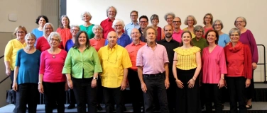 Event-Image for 'Viva l'Italia'